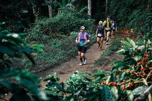 BIB: 
                            <button type="button" onclick="openModal(25835440)" class="btn btn-primary btn-sm float-right btn-popup" data-toggle="modal" data-target=".modal-high-quality">
                        <i class="fas fa-shopping-cart"></i> Add to Cart
                    </button>
                                            <button type="button" onclick="isThisMe(25835440, true)" class="btn btn-success btn-sm float-right btn-popup btn-isme hidden" data-toggle="tooltip" data-placement="bottom" title="นี่คือรูปของคุณใช่ไหม คลิกที่นี่เพื่อเอาเข้าอัลบั้ม">
                        <i class="fas fa-plus"></i> Add to album
                    </button>
                    <button type="button" onclick="isThisMe(25835440, false)" class="btn btn-warning btn-sm float-right btn-popup btn-isnotme hidden">
                        <i class="fas fa-ban"></i> Remove from album
                    </button>